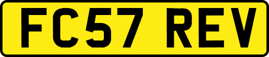FC57REV