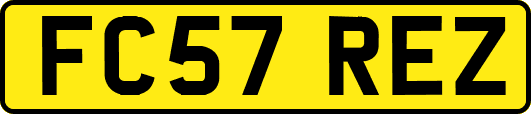 FC57REZ