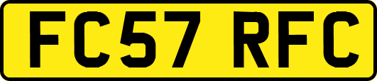 FC57RFC