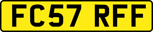 FC57RFF