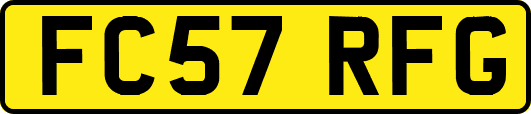 FC57RFG