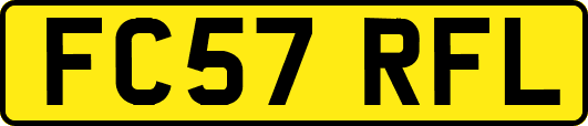 FC57RFL