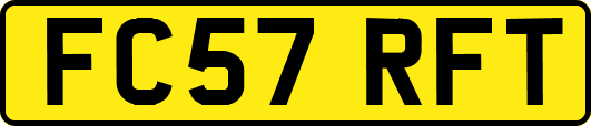 FC57RFT