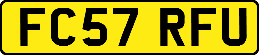 FC57RFU