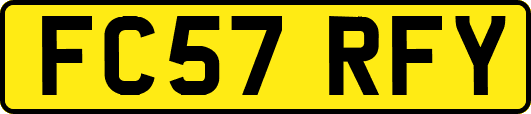 FC57RFY