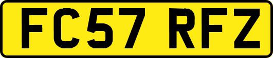 FC57RFZ