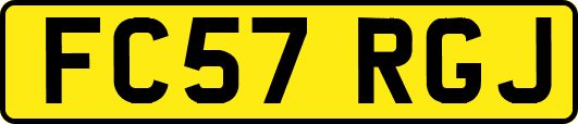 FC57RGJ