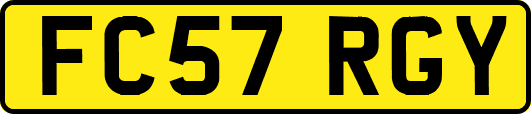 FC57RGY