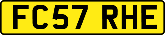 FC57RHE