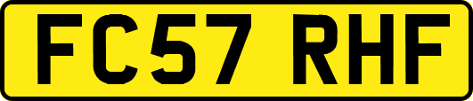 FC57RHF