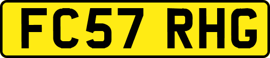FC57RHG