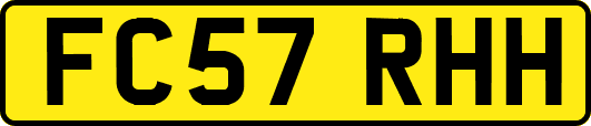 FC57RHH