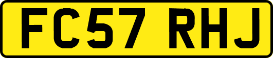 FC57RHJ