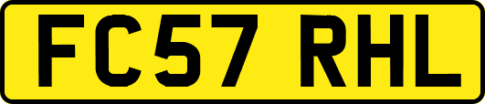 FC57RHL