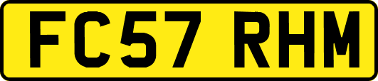 FC57RHM