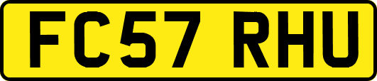 FC57RHU