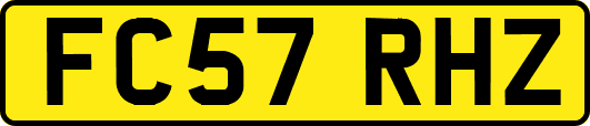 FC57RHZ