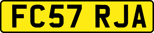 FC57RJA