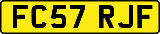 FC57RJF