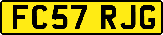 FC57RJG