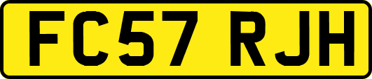 FC57RJH