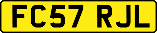 FC57RJL