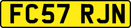 FC57RJN