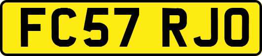 FC57RJO