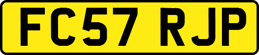 FC57RJP