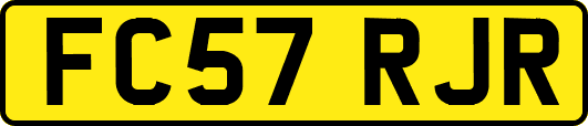 FC57RJR