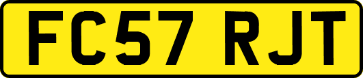 FC57RJT