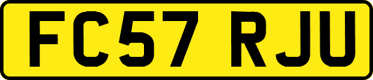 FC57RJU
