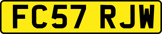 FC57RJW