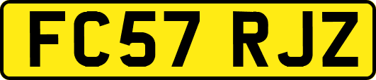FC57RJZ