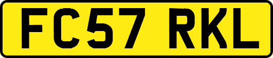 FC57RKL