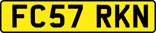 FC57RKN