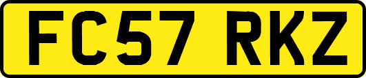 FC57RKZ