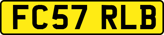 FC57RLB