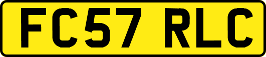 FC57RLC