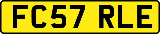 FC57RLE