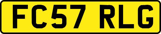 FC57RLG