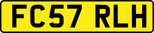 FC57RLH