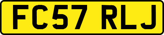 FC57RLJ