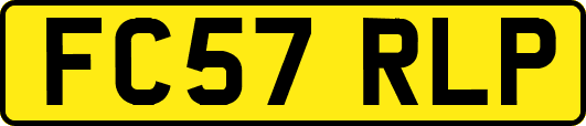 FC57RLP
