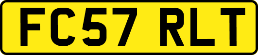 FC57RLT