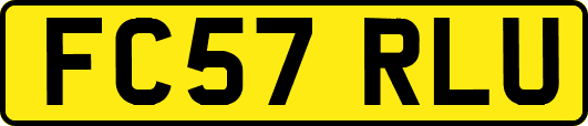FC57RLU