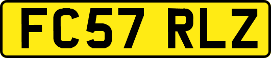 FC57RLZ