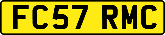 FC57RMC