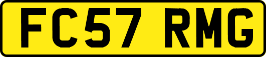 FC57RMG