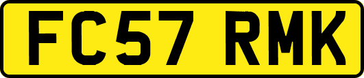 FC57RMK